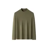 Серый Зеленый