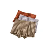 Светло-серый + Светло-синий + Оранжево-красный