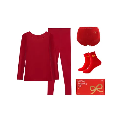 MIIOW Honmei Series Нижнее белье Подарочная коробка Женское