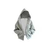 Белый Серый [Флагманский]