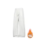 Светло-пшеничный серый [Флисовая подкладка]