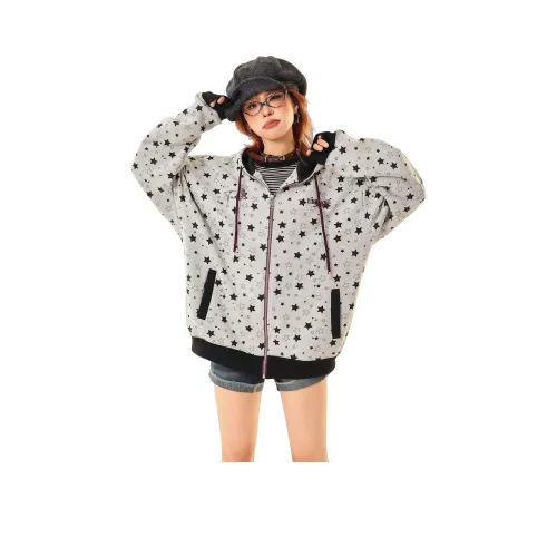 TUCANO Afterglow Purple Unisex Jackets TUCANO Послесвечение Фиолетовый Унисекс Куртки