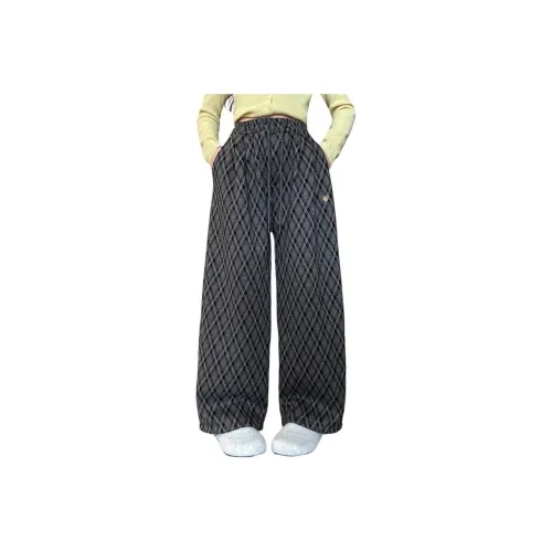 Teddy Bear Collection Брюки Подростки