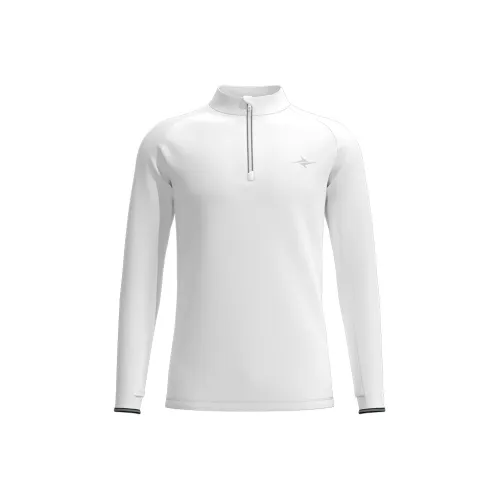 VICTORY LIGHT Бег Т-Рубашка Унисекс