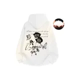 Белый [90% белый утиный пух]