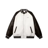 Светло-абрикосовый