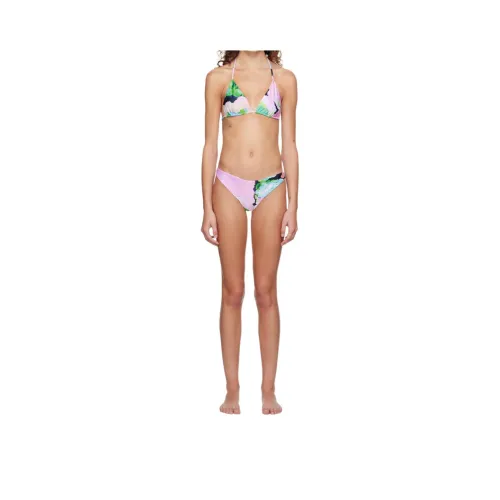 STINE GOYA Женские Бикини