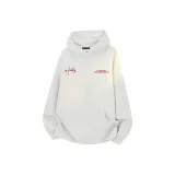 Белый, Фотиния, Серый (Тяжелый полиэстер-хлопок)