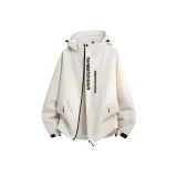 Теплый белый