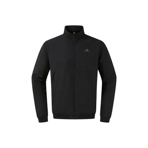 PIONEER CAMP Унисекс Куртки