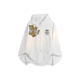 Вересковый серый [Флисовая подкладка]