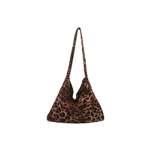 BALANG Холщовая сумка сумка через плечо женская многоцветная