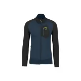 401N Чернила Черный