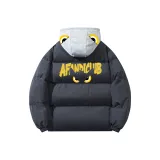 Темно-серый