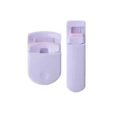 Таро Фиолетовый Комплект, Широкоугольный+Частичный Стиль