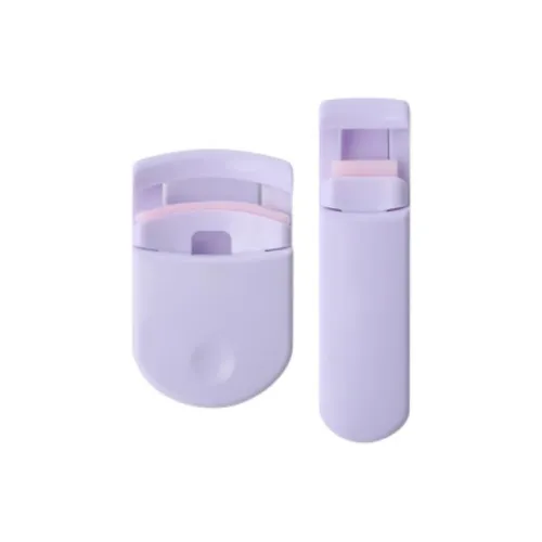 JIXUAN Пудра для завивки ресниц завивка и формирование дружелюбная для новичков