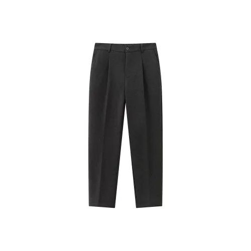 THINGYLAB Мужской костюм брюки