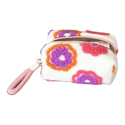 PureLove Косметичка и Сумка для туалетных принадлежностей Унисекс