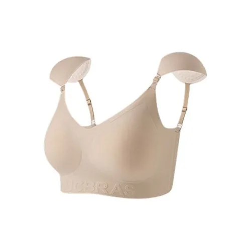 GOSO Женские Бюстгальтеры