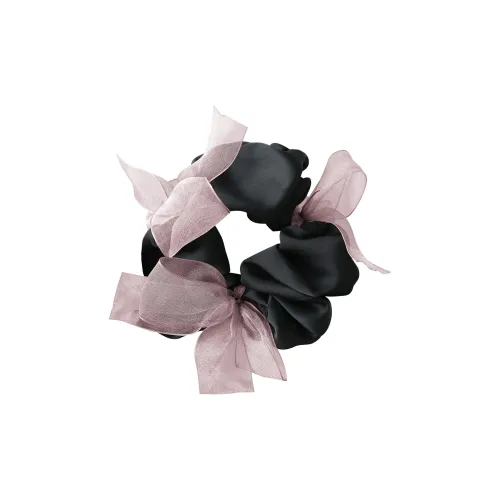 ZANC Резинки-спирали для волос Женские