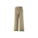 Хаки с флисовой подкладкой