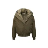 Кофе (с флисовой подкладкой)