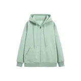 Светло-зеленый