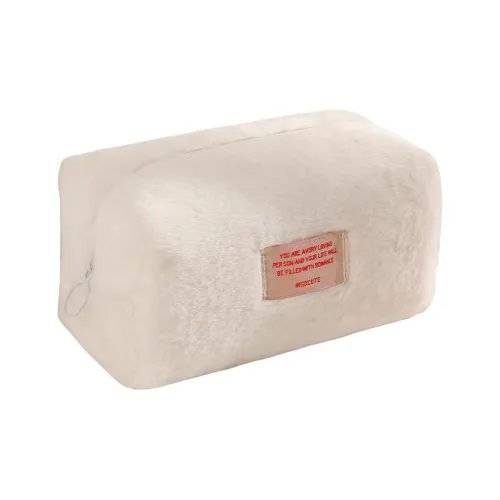 PureLove Косметичка и Сумка для туалетных принадлежностей Унисекс