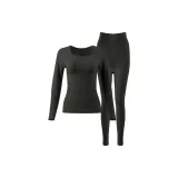 Black (Комплекты одежды)