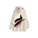 Абрикосовый