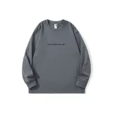 Gray (Модель 5011)