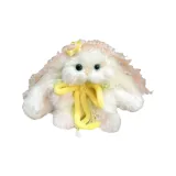 Dumb Милый кролик