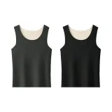 Группа A - Темно-серый + Черный [-15°C до +10°C]