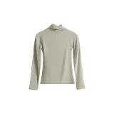 Серый Зеленый