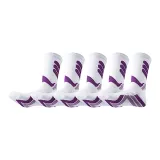 Directed Ярко-фиолетовый [5 пар]