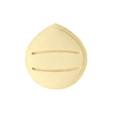 Жёлтый Розовый