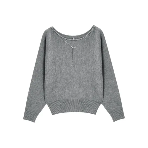 AIYIFU Женская трикотажная одежда