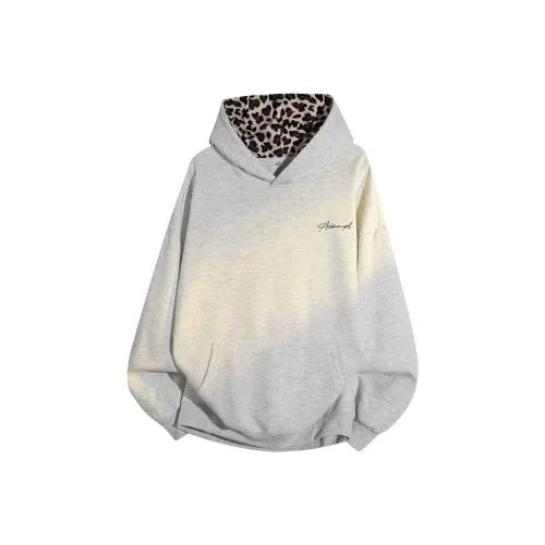 SWAMP AREA Унисекс Свитшоты