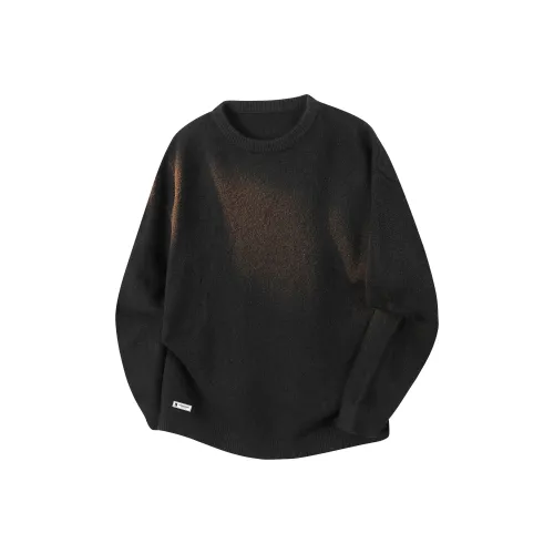 YABAOBAO Унисекс Куртки