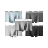 Светло-синий + Темно-серый + Серебристо-серый + Черный + Светло-серый