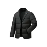 Black (Metal Team Logo Detachable)  
Черный (Металл Команда Логотип Съемный)