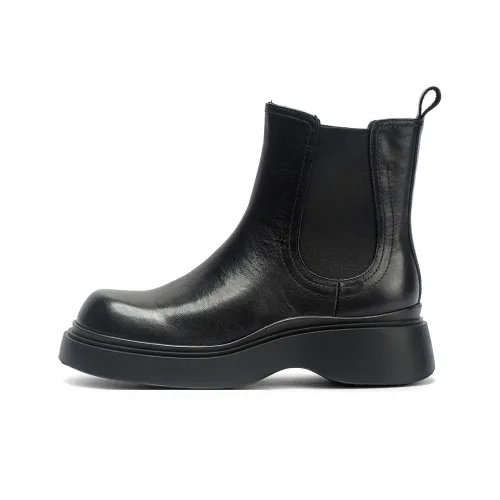 Ботильоны Coup de Foudre Женские