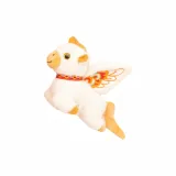 Жемчужно-белый