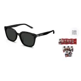 MS3131C10 Поляризованный-Сяо Чжан В одном стиле