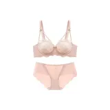 Комплекты одежды "Вишневый цветок Розовый"