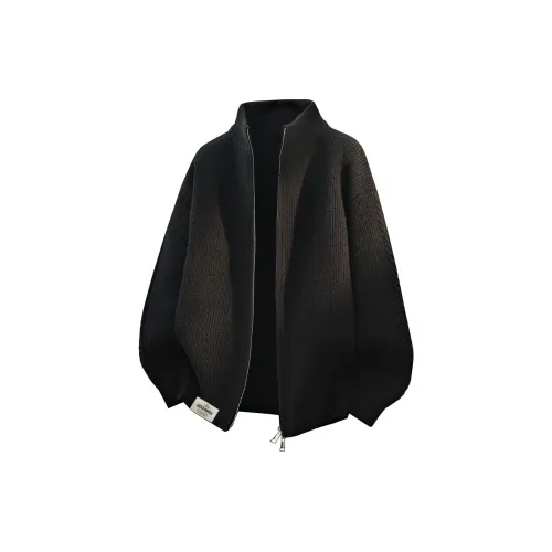 ADOONGA Унисекс Майки-трусы