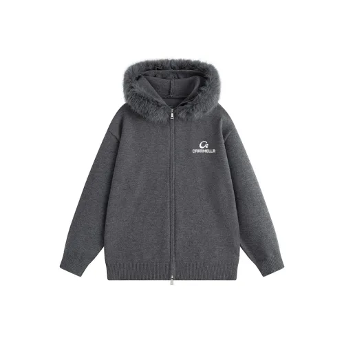 Caramella Женские Свитера