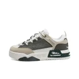 Темно-зеленый