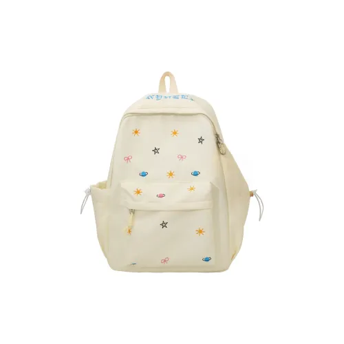 ResNonverba Oxford Рюкзак Стандартный Женский Многоцветный