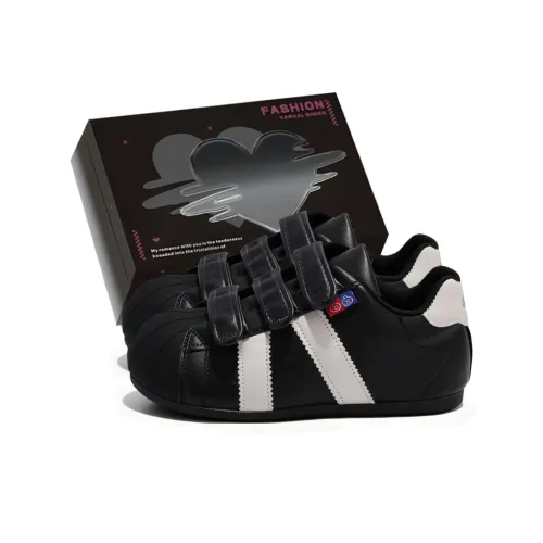 Worm's Home Немецкие армейские кроссовки Женские